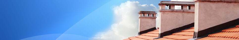 Banner - Uwe-C. Messer