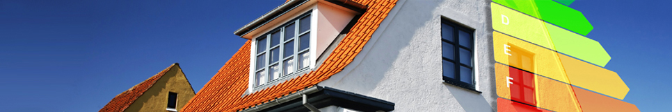 Banner - Uwe-C. Messer