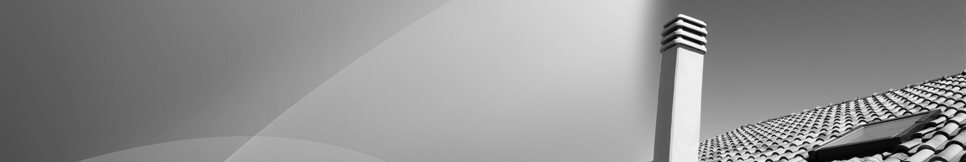 Banner - Uwe-C. Messer