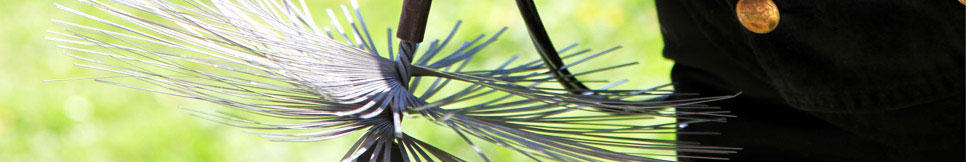 Banner - Uwe-C. Messer